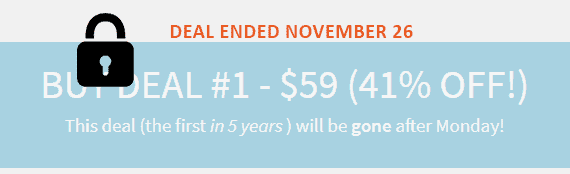 Button-Lock-Black-Friday-Deal-ENDED-01 Black Friday
