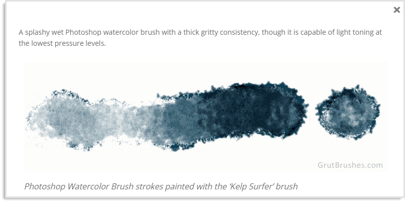 click-preview-to-see-a-popup-video-of-the-brush-painting-in-photoshop