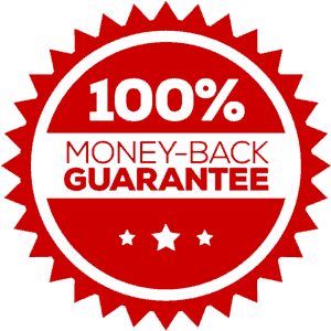 100-percent-money-back-guarantee