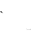 Angel Wings - Photoshop Specialty Brush