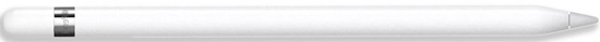 Apple-Pencil-Horizontal