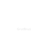 Ballpoint Pens - 4 Photoshop Ballpoint pen Brushes