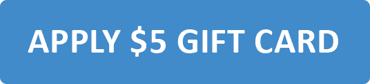 click to apply $5 gift card