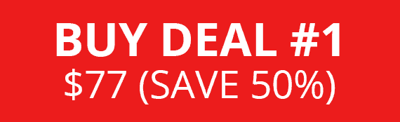 Buttons-Black-Friday-Deal-2019-NoDate-BIG-01