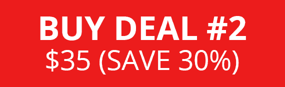 Buttons-Black-Friday-Deal-2019-NoDate-BIG-02
