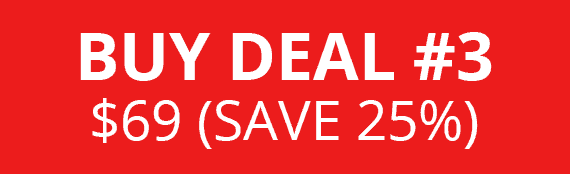 Buttons-Black-Friday-Deal-2019-NoDate-BIG-03