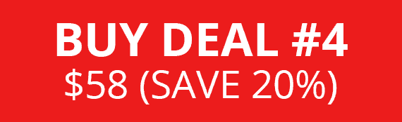 Buttons-Black-Friday-Deal-2019-NoDate-BIG-04