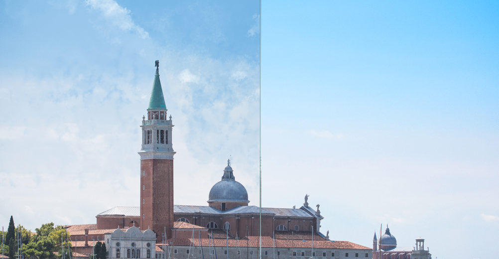 Cloud-Painting-Venice-Island