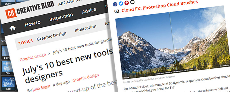 CloudFX-Best-Photoshop-Tools-for-Designers-in-Creative-Bloq