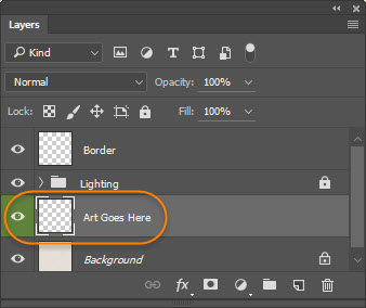 artist surfaces photoshop download