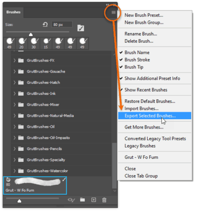 Abr Brush Converter – Abr Converter – SFKAD