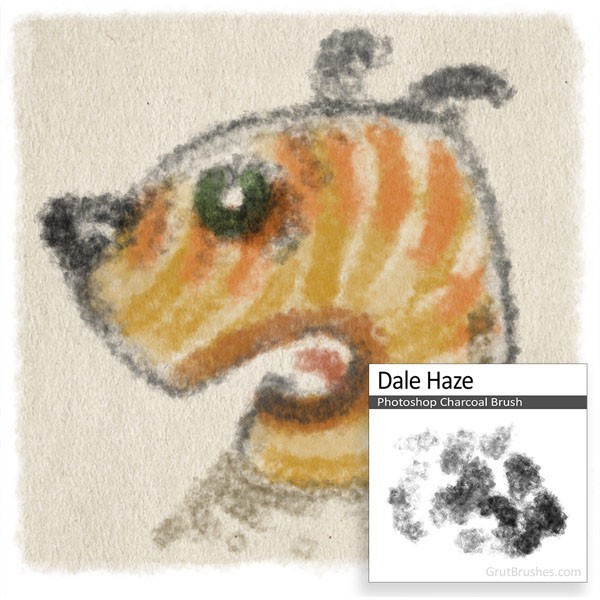 Free-Photoshop-Brush-of-the-Week-#57-Dale-Haze-newsletter