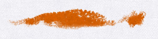 Procreate Brush Granite Sack OI