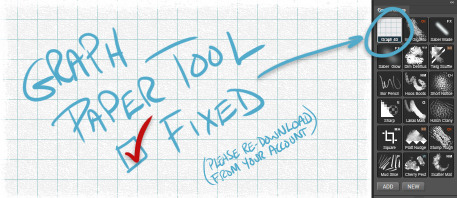 Graph-Paper-Tool-Fixed