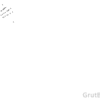 Hatch Cranny - Photoshop Cross Hatching Brush