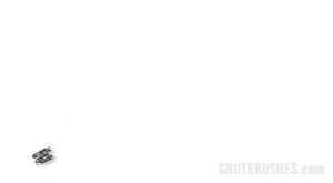 All the Photoshop Brush Sets