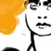 Lazy Fair - Photoshop Ink Brush