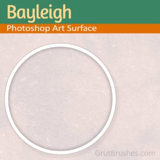 Seamless Paper Texture Bayleigh