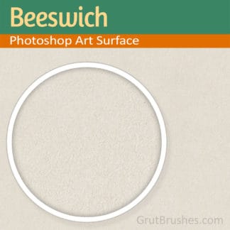 Seamless Paper Texture Beeswich