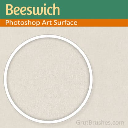 Seamless Paper Texture Beeswich