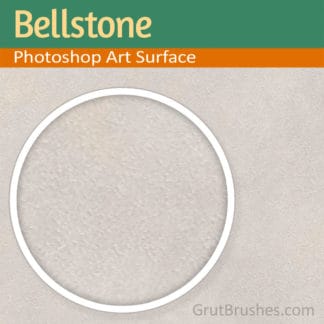 Seamless Paper Texture Bellstone