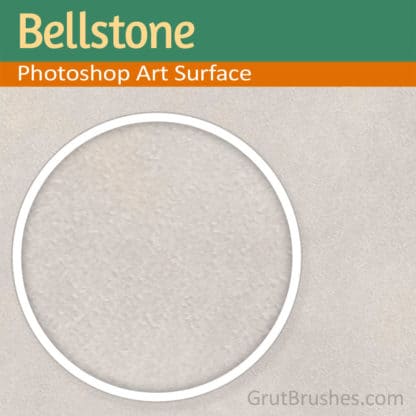 Seamless Paper Texture Bellstone