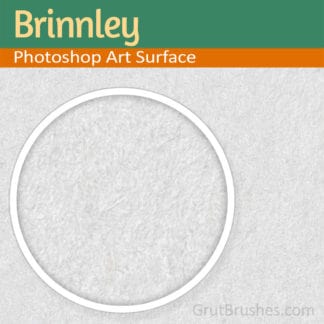 Seamless Paper Texture Brinnley