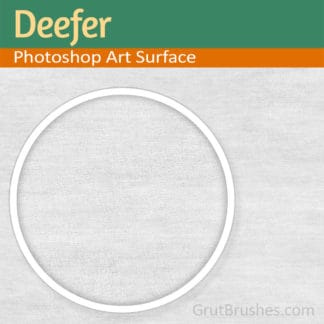 Deefer Art Surface Paper Texture