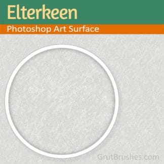 Seamless Paper Texture Elterkeen