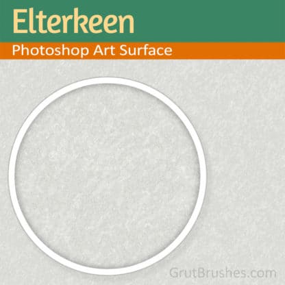 Seamless Paper Texture Elterkeen