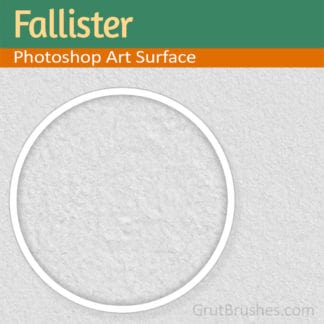 Seamless Paper Texture Fallister