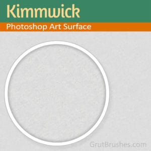 Seamless Paper Texture Kimmwick