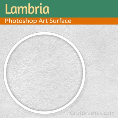 Seamless Paper Texture Lambria