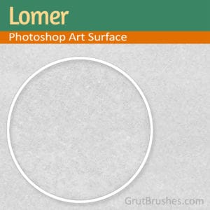 Lomer Art Surface Paper Texture