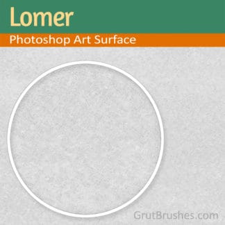 Lomer Art Surface Paper Texture