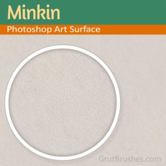 Seamless Paper Texture Minkin