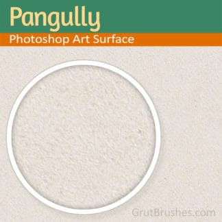 Seamless Paper Texture Pangully