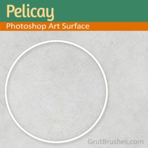 Pelicay Art Surface Paper Texture