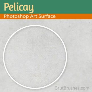 Pelicay Art Surface Paper Texture