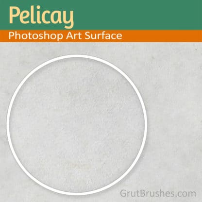 Pelicay Art Surface Paper Texture