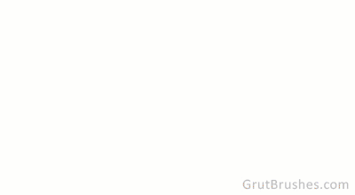 Grutbrushes art brushes complete free download torrent download Grutbrushes art brushes complete free download torrent download