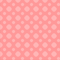 Seamless Photoshop pattern Sofdots