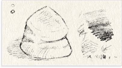 Photoshop Pencil Brush Which Whittler