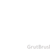 Picky Fuss - Photoshop Oil Paint Brush