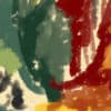 Picky Fuss - Photoshop Oil Paint Brush