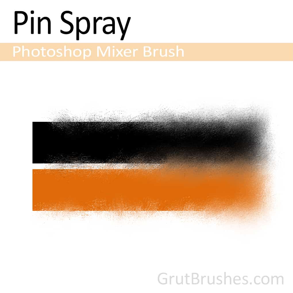 photoshop spray tool photoshop spray tool