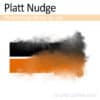 Platt Nudge - Photoshop Mixer Brush