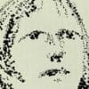 Pointy Pop - Pointillist Photoshop Brush