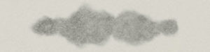 Procreate Brush Dryer Lint