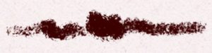 Procreate Brush Low Crony